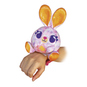 Winged Buddies - Hase - Sammelei - 1 Stück - Bild 6