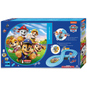Rennbahn - Carrera First - PAW Patrol - On the Track - Maßstab 1:50 - Bild 6