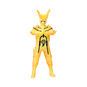 Naruto - Sammelfigur - Blindbag - 1 Stück - Bild 6