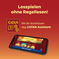 CATAN - Das Spiel - Bild 6