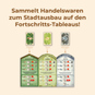 CATAN - Städte & Ritter - Bild 6