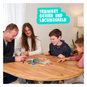 Gegenteil Brettspiel - Bild 6