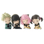 SPY x FAMILY - Twinchees - Sammelfigur - Spy X Lil' Sleepers - 1 Stück - Bild 6