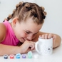Disney Stitch - Malset Tasse - 7tlg. - Bild 6