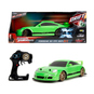 Fast & Furious - RC Drift Porsche F10 GTR - Bild 6