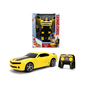 Transformers - RC Converting Bumblebee - Bild 6