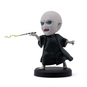 Harry Potter - Sammelfigur - Wizard Series - 1 Stück - Bild 6