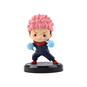 Jujutsu Kaisen - Sammelfigur - 1 Stück - Bild 6