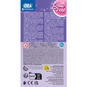 IDEA - Stift-Kreationen BFF - Bild 6