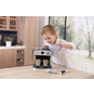 Espresso-Kaffeemaschine - Bild 6