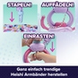 Cool Maker -  Armbandstudio Heishi - Bild 6