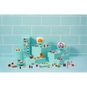Mini Brands - Fill the fridge - Spielset - Bild 6