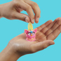 Furby - Minis - Überraschung 2er Pack - Bild 6