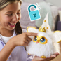 Furby - Gold Glam - Bild 6