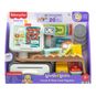 Fisher Price - Lernspaß Spielkasse - Bild 6