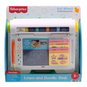 Fisher Price - Lern- und Zeichenbrett - Bild 6