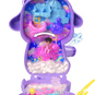 Polly Pocket - Lämmchen Schatulle - Bild 6
