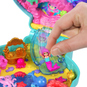 Polly Pocket - Meer-Bär Schatulle - Bild 6