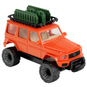 Mercedes Benz - G-Klasse - 1:24 - Bild 6