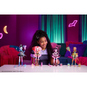 Monster High - Schaurig schöner Geburtstag - Kuchen Set - Bild 6