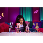 Monster High - Schaurig schöner Geburtstag - Cleo de Nile Puppe - Bild 6