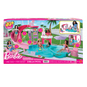 Barbie - Traumpool Spielset - Bild 6