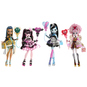 Monster High - Schaurig schöner Geburtstag - Cupid Puppe - Bild 6
