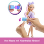 Barbie - Dream Besties - Malibu Puppe - Get ready with me - Bild 6