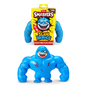 Smashers - Slam Hero - Stretch-Figur - 1 Stück - Bild 6