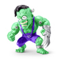 Smashers - Horror House - Make a Monster - 1 Stück - Bild 6
