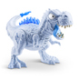 Smashers - Dino Ei - Light Up Ice Age - Sammelfigur - 1 Stück - Bild 6