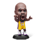 5 Surprise - NBA Ballers - Serie 2 - 1 Stück - Bild 6