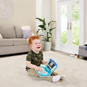 VTech - Lern-und Musik Laptop - Bild 6