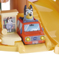 VTech - Tut Tut Baby Flitzer - Blueys Familienhaus - Bild 6
