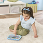 VTech - Stitch - Lerntablet - Bild 6
