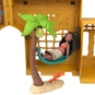 Disney Vaiana - Stacking Castle - Spielset - Bild 6