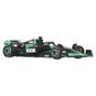 Hot Wheels - Fahrzeug Formel 1 - Premium Die-Cast - 1 Stück - Bild 6