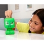 Minecraft - Figur - My Pet Creeper - Bild 6