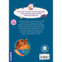 Sternenschweif - Das mutige Pony - Band 2 - Bild 6