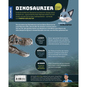 SchlauFUX - Dinosaurier - Bild 6