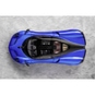 RC Auto - Pagani Huaira - 1:14 - Bild 6