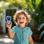 Bluey - Walkie-Talkie Set - Bild 6