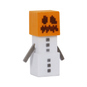 Minecraft - Sammelfigur - Special Edition - 1 Stück - Bild 6