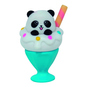 Pandalicious - Sammelfigur - Serie 1 - 1 Stück - Bild 6