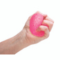 NEEDOH - Quetschfigur Gumdrop - 1 Stück - Bild 6