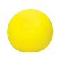 NEEDOH - Quetschball mit Farbwechsel - 1 Stück - Bild 6