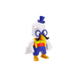 Stumble Guys - Sammelfigur - Serie 3 - 1 Stück - Bild 6
