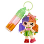 Yummiland - Puppe & Lipgloss - Poppy Melonberry - Bild 6