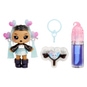 Yummiland - Lipgloss Puppe - Sour Sweeties Sortiment - 1 Stück - Bild 6