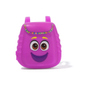 Dora - Beste Freundin Dora Puppe - ca. 22 cm - Bild 6